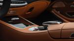 Mercedes-AMG S63 Cabriolet 2020 года